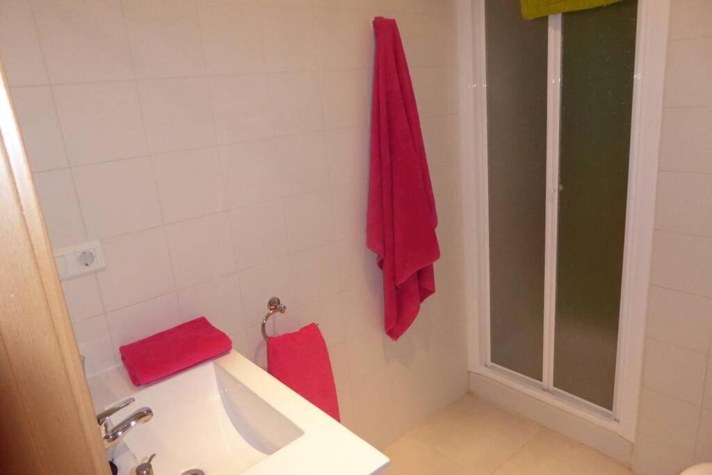 Casa Rural El Silvestrito Valdegena ภายนอก รูปภาพ